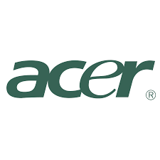 Acer Computers